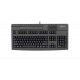 Cherry MX V2 G80-8040 USB Español G80-8040LUVES-2